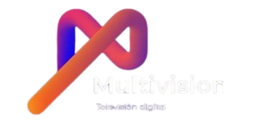 Multivision PLay